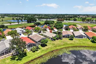 6738 Sun River Rd, Boynton Beach, FL 33437 - Photo 43