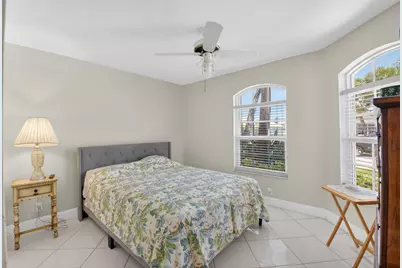6738 Sun River Road, Boynton Beach, FL 33437 - Photo 27