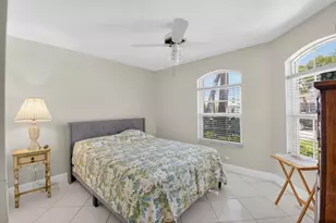 6738 Sun River Rd, Boynton Beach, FL 33437 - Photo 27
