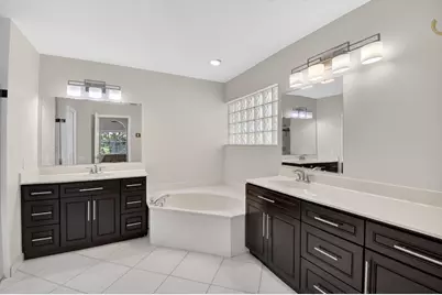 6738 Sun River Road, Boynton Beach, FL 33437 - Photo 23