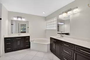 6738 Sun River Rd, Boynton Beach, FL 33437 - Photo 23