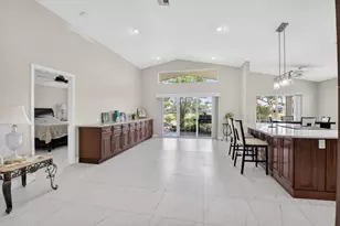 6738 Sun River Rd, Boynton Beach, FL 33437 - Photo 7