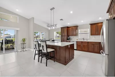 6738 Sun River Road, Boynton Beach, FL 33437 - Photo 11