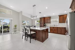 6738 Sun River Rd, Boynton Beach, FL 33437 - Photo 11