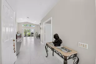 6738 Sun River Rd, Boynton Beach, FL 33437 - Photo 5