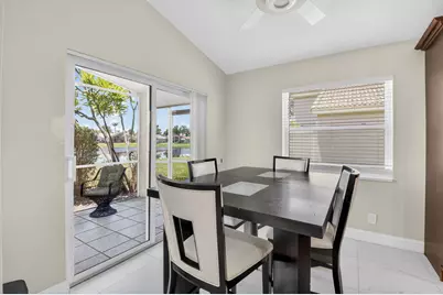 6738 Sun River Road, Boynton Beach, FL 33437 - Photo 13