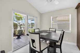 6738 Sun River Rd, Boynton Beach, FL 33437 - Photo 13