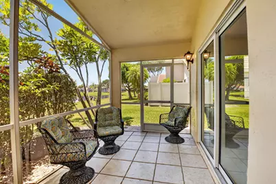 6738 Sun River Road, Boynton Beach, FL 33437 - Photo 31