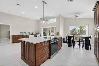 6738 Sun River Road, Boynton Beach, FL 33437 - Photo 19