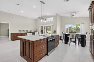 6738 Sun River Rd, Boynton Beach, FL 33437 - Photo 19