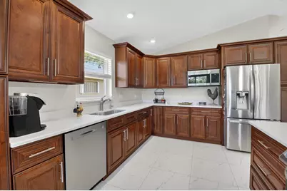6738 Sun River Road, Boynton Beach, FL 33437 - Photo 17
