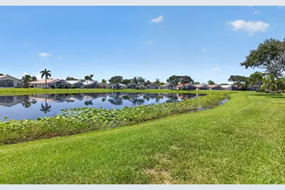 6738 Sun River Road, Boynton Beach, FL 33437 - Photo 35