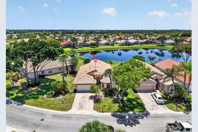 6738 Sun River Road, Boynton Beach, FL 33437 - Photo 37