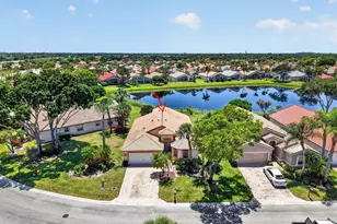 6738 Sun River Rd, Boynton Beach, FL 33437 - Photo 37
