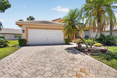 6738 Sun River Road, Boynton Beach, FL 33437 - Photo 3