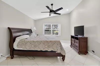 6738 Sun River Road, Boynton Beach, FL 33437 - Photo 21