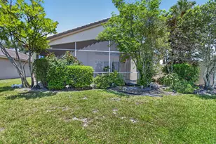 6738 Sun River Rd, Boynton Beach, FL 33437 - Photo 33