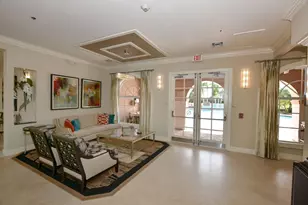6738 Sun River Rd, Boynton Beach, FL 33437 - Photo 53