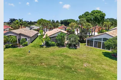 6738 Sun River Road, Boynton Beach, FL 33437 - Photo 39