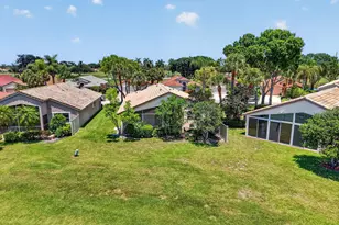 6738 Sun River Rd, Boynton Beach, FL 33437 - Photo 39