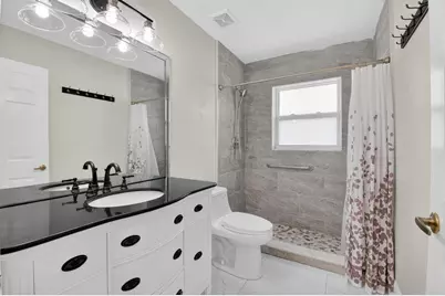 6738 Sun River Road, Boynton Beach, FL 33437 - Photo 29