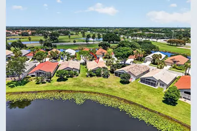 6738 Sun River Road, Boynton Beach, FL 33437 - Photo 41