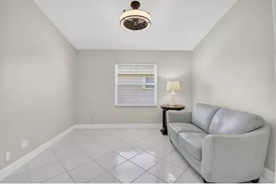 6738 Sun River Road, Boynton Beach, FL 33437 - Photo 25
