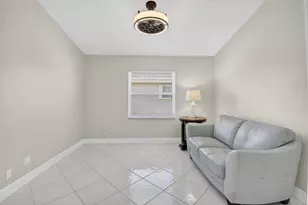 6738 Sun River Rd, Boynton Beach, FL 33437 - Photo 25
