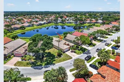 6738 Sun River Road, Boynton Beach, FL 33437 - Photo 45