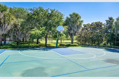 16525 Sapphire Street, Weston, FL 33331 - Photo 25
