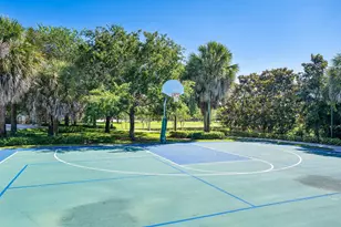 16525 Sapphire St, Weston, FL 33331 - Photo 25