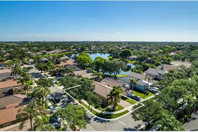 16525 Sapphire Street, Weston, FL 33331 - Photo 7
