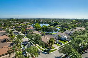 16525 Sapphire St, Weston, FL 33331 - Photo 7