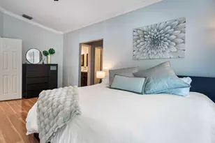 16525 Sapphire St, Weston, FL 33331 - Photo 15