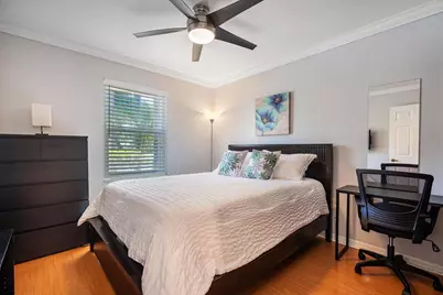 16525 Sapphire Street, Weston, FL 33331 - Photo 17