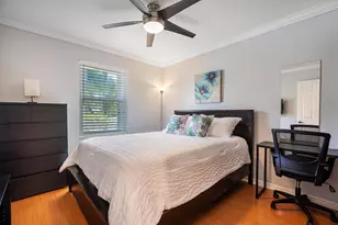 16525 Sapphire St, Weston, FL 33331 - Photo 17