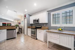 16525 Sapphire St, Weston, FL 33331 - Photo 9