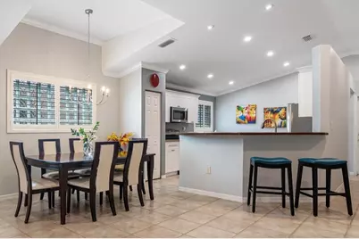 16525 Sapphire Street, Weston, FL 33331 - Photo 13
