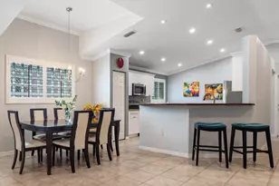16525 Sapphire St, Weston, FL 33331 - Photo 13