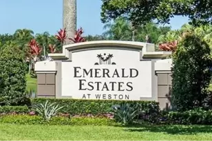 16525 Sapphire St, Weston, FL 33331 - Photo 3