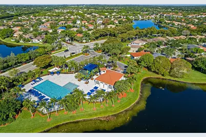 16525 Sapphire Street, Weston, FL 33331 - Photo 21