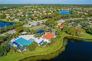 16525 Sapphire St, Weston, FL 33331 - Photo 21