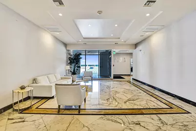 2751 S Ocean Drive #302s, Hollywood, FL 33019 - Photo 11