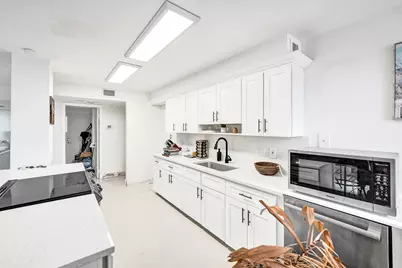 2751 S Ocean Drive #302s, Hollywood, FL 33019 - Photo 49