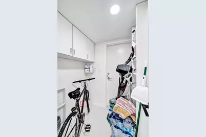2751 S Ocean Drive #302s, Hollywood, FL 33019 - Photo 53