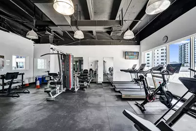 2751 S Ocean Drive #302s, Hollywood, FL 33019 - Photo 23