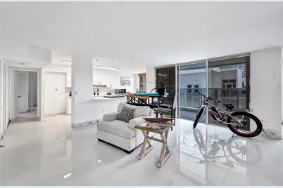 2751 S Ocean Drive #302s, Hollywood, FL 33019 - Photo 39