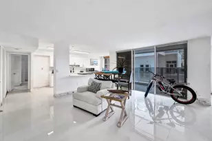 2751 S Ocean Dr, Hollywood, FL 33019 - Photo 39