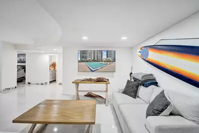 2751 S Ocean Drive #302s, Hollywood, FL 33019 - Photo 35