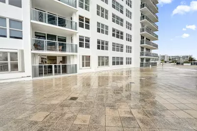 2751 S Ocean Drive #302s, Hollywood, FL 33019 - Photo 67